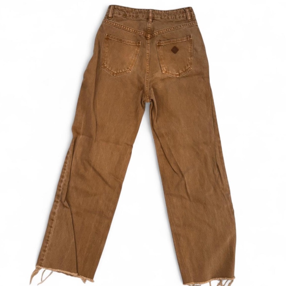 Abrand A Carrie Jean 25